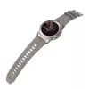 HIFUTURE Smartwatch FutureGo Mix 2 Gray