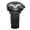 HIFUTURE Smartwatch Flex 2 Black