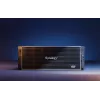 Synology PAS7700 48-Bay PA Station 7443P - SAN - Parallel