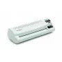 ARGO Office Laminator A3 Sky Photo 330