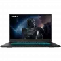 Gigabyte GAMING A16 3WHK3EEC94SH 16 tolli QHD+ AMD Ryzen 7 260 16GB 1TB SSD RTX 5070 Windows 11 Home Inglise klaviatuur 2-aastane garantii