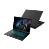 Gigabyte GAMING A16 3VHK3EEC93SH 16 tolli QHD+ AMD Ryzen 7 260 16GB 512GB SSD RTX 5060 Windows 11 Home Inglise klaviatuur 2-aastane garantii