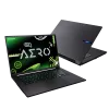 Gigabyte AERO X16 1WH93EEC94AD 16 tolli QHD+ AMD AI 7 350/32GB/1TB/RTX 5070/Win11 Home/ING klaviatuur/2-aastane garantii