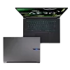 Gigabyte AERO X16 1WH93EEC94AD 16 tolli QHD+ AMD AI 7 350/32GB/1TB/RTX 5070/Win11 Home/ING klaviatuur/2-aastane garantii