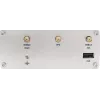 Teltonika RUTX09 tööstuslik 4G LTE-A Cat 6 mobiilside ruuter 4-pordilise Gigabit lülitiga, kahe SIM-kaardiga, GNSS-iga
