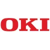 OKI puhastuspaber YA8001-1882G003 printeritele PRO1040/PRO1050