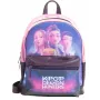 KIDS K-pop Demon Hunters Seljakott Originaal GP2510674