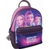 KIDS K-pop Demon Hunters Seljakott Originaal GP2510674