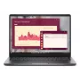Dell Pro 14 PC14250 Sülearvuti - Intel Core 5 220U, 16GB RAM, 512GB SSD, 14.0 inch FHD+ Ekraan, Windows 11 Pro, 3 aastat ProSupport