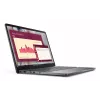 Dell Pro 14 PC14250 Sülearvuti - Intel Core 5 220U, 16GB RAM, 512GB SSD, 14.0 inch FHD+ Ekraan, Windows 11 Pro, 3 aastat ProSupport