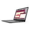 Dell Pro 14 PC14250 Sülearvuti - Intel Core 5 220U, 16GB RAM, 512GB SSD, 14.0 inch FHD+ Ekraan, Windows 11 Pro, 3 aastat ProSupport