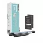 MITSU Aku AS10D31 AS10D41 AS10D51 AS10D61 Acerile - 4400 mAh (48 Wh)