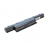 MITSU Aku AS10D31 AS10D41 AS10D51 AS10D61 Acerile - 4400 mAh (48 Wh)