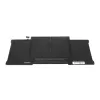 MOVANO Aku A1377 Apple MacBook Air 13 A1496 A1405 jaoks - 7200 mAh (54,72 Wh)