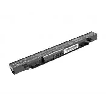 MOVANO Aku A41-X550A Asus X550 A450 F450 K550 jaoks - 2200 mAh (32 Wh)