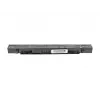 MOVANO Aku A41-X550A Asus X550 A450 F450 K550 jaoks - 2200 mAh (32 Wh)