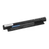 MOVANO Aku MR90Y XCMRD Dell Inspiron 14 15 17 jaoks - 4400 mAh (49 Wh)