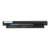 MOVANO Aku MR90Y XCMRD Dell Inspiron 14 15 17 jaoks - 4400 mAh (49 Wh)