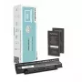 MOVANO Aku J1KND Dell 13R 14R 15R jaoks - 4400 mAh (49 Wh)