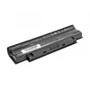 MOVANO Aku J1KND Dell 13R 14R 15R jaoks - 4400 mAh (49 Wh)