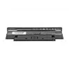 MOVANO Aku J1KND Dell 13R 14R 15R jaoks - 4400 mAh (49 Wh)