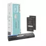 MITSU Aku T54FJ 8858X M5Y0X X57F1 Dell Sülearvutile - 4400 mAh (49 Wh)