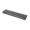 MITSU Aku T54FJ 8858X M5Y0X X57F1 Dell Sülearvutile - 4400 mAh (49 Wh)