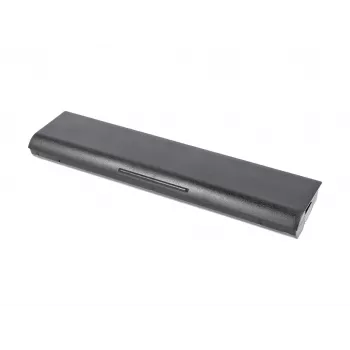 MITSU Aku T54FJ 8858X M5Y0X X57F1 Dell Sülearvutile - 4400 mAh (49 Wh)