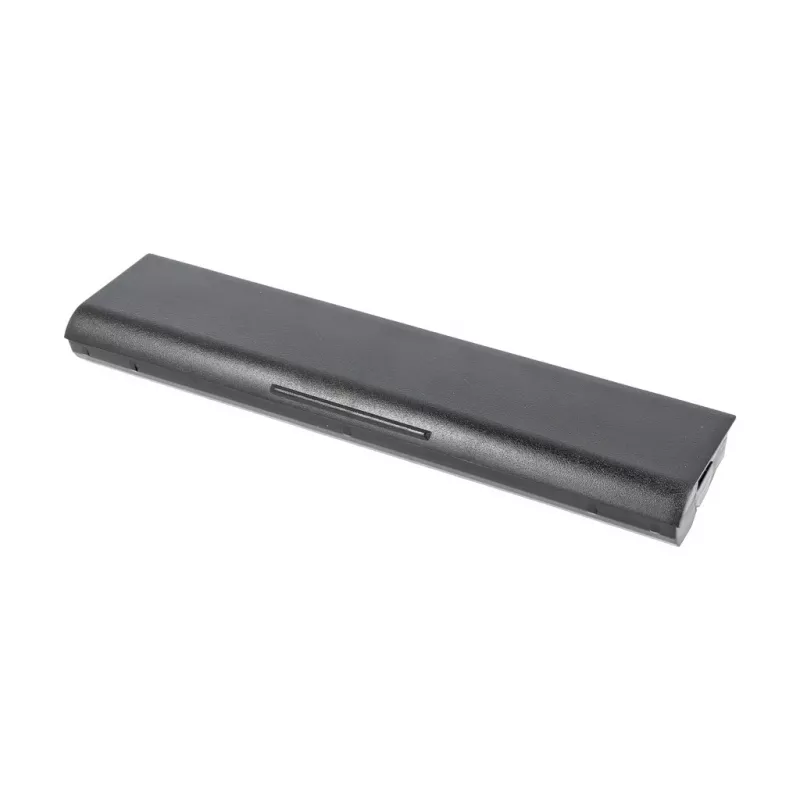 MITSU Aku T54FJ 8858X M5Y0X X57F1 Dell Sülearvutile - 4400 mAh (49 Wh)