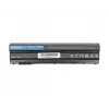 MITSU Aku T54FJ 8858X M5Y0X X57F1 Dell Sülearvutile - 4400 mAh (49 Wh)
