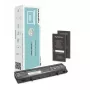 MOVANO Aku VV0NF N5YH9 Dell Latitude E5440 E5540 jaoks - 4400 mAh (49 Wh)