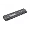 MOVANO Aku VV0NF N5YH9 Dell Latitude E5440 E5540 jaoks - 4400 mAh (49 Wh)