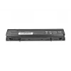 MOVANO Aku VV0NF N5YH9 Dell Latitude E5440 E5540 jaoks - 4400 mAh (49 Wh)