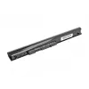 MOVANO Aku OA04 HSTNN-LB5S HP 240 245 250 255 G2 G3 jaoks - 2200 mAh (32 Wh)