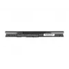 MOVANO Aku OA04 HSTNN-LB5S HP 240 245 250 255 G2 G3 jaoks - 2200 mAh (32 Wh)