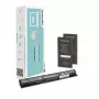 MOVANO Aku VI04XL HP ProBook 440 445 450 455 G2 jaoks - 2200 mAh (33 Wh)