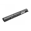 MOVANO Aku VI04XL HP ProBook 440 445 450 455 G2 jaoks - 2200 mAh (33 Wh)