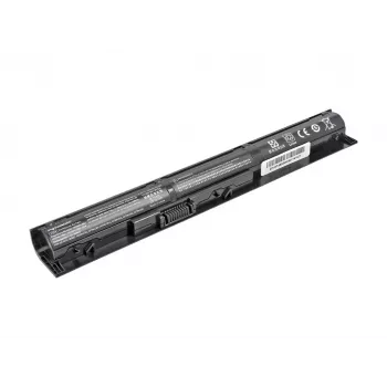 MOVANO Aku VI04XL HP ProBook 440 445 450 455 G2 jaoks - 2200 mAh (33 Wh)