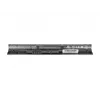 MOVANO Aku VI04XL HP ProBook 440 445 450 455 G2 jaoks - 2200 mAh (33 Wh)