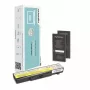 MOVANO Aku Lenovo G500 G505 G510 G580 G585 G700 jaoks - 4400 mAh (49 Wh)
