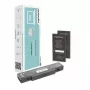MOVANO Aku AA-PB9NC6B AA-PB9NS6B Samsung R519 R530 jaoks - 4400 mAh (49 Wh)