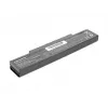 MOVANO Aku AA-PB9NC6B AA-PB9NS6B Samsung R519 R530 jaoks - 4400 mAh (49 Wh)
