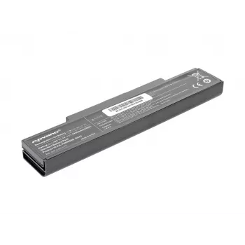 MOVANO Aku AA-PB9NC6B AA-PB9NS6B Samsung R519 R530 jaoks - 4400 mAh (49 Wh)