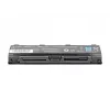 MOVANO Aku PA5024U-1BRS Toshiba Satellite C850 L850 jaoks - 4400 mAh (48 Wh)