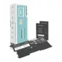 MOVANO Aku Lenovo ThinkPad X1 Carbon Gen 2/3 jaoks - 2800 mAh (43 Wh)