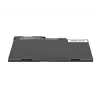MOVANO Aku CM03XL HP EliteBook 740 750 840 G1 G2 jaoks - 4400 mAh (49 Wh)