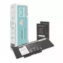 MOVANO Aku G5M10 WYJC2 8V5GX Dell E5450 E5550 jaoks 7,4 V - 5800 mAh (43 Wh)