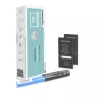 MOVANO Aku A31N1519 Asus R540L A540 F540 X540 jaoks - 2200 mAh (24 Wh)