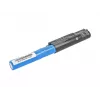 MOVANO Aku A31N1519 Asus R540L A540 F540 X540 jaoks - 2200 mAh (24 Wh)