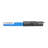MOVANO Aku A31N1519 Asus R540L A540 F540 X540 jaoks - 2200 mAh (24 Wh)